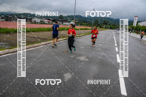 Buy your photos of the eventSuper Trein�o de Corrida  do Maquininha  #corremogi on Fotop