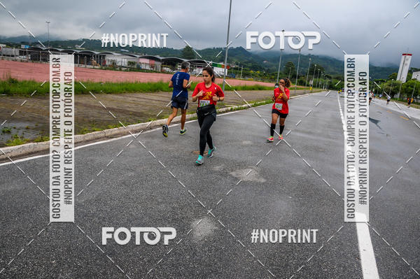 Buy your photos of the eventSuper Trein�o de Corrida  do Maquininha  #corremogi on Fotop