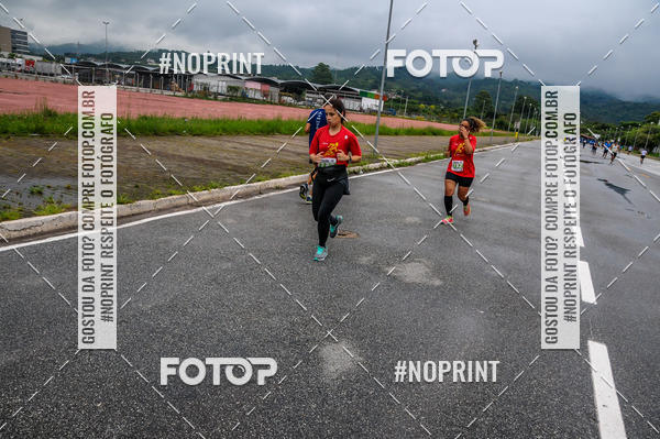 Buy your photos of the eventSuper Trein�o de Corrida  do Maquininha  #corremogi on Fotop
