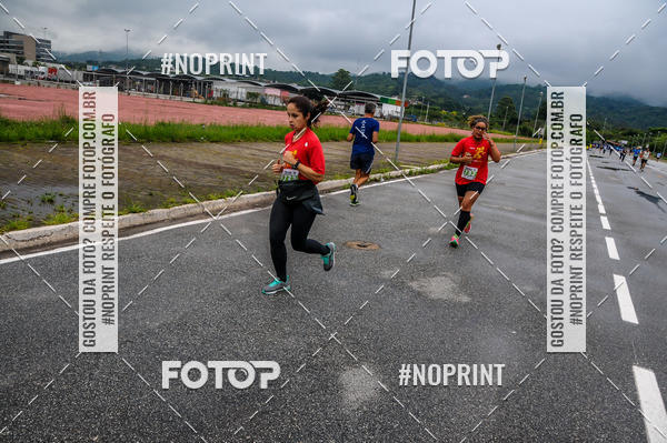 Buy your photos of the eventSuper Trein�o de Corrida  do Maquininha  #corremogi on Fotop