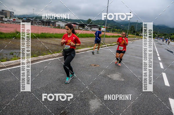 Buy your photos of the eventSuper Trein�o de Corrida  do Maquininha  #corremogi on Fotop