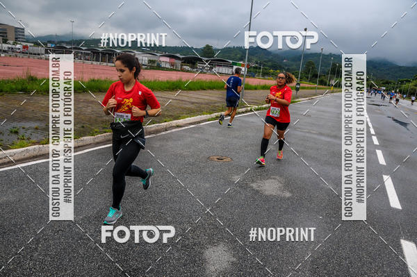 Buy your photos of the eventSuper Trein�o de Corrida  do Maquininha  #corremogi on Fotop