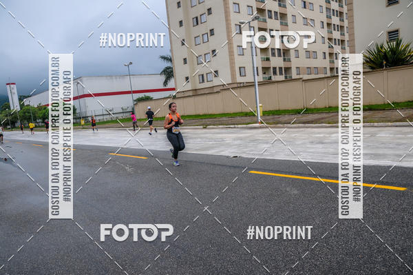 Buy your photos of the eventSuper Trein�o de Corrida  do Maquininha  #corremogi on Fotop