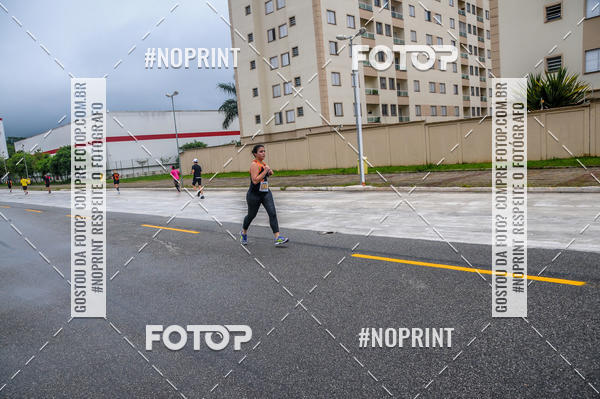 Buy your photos of the eventSuper Trein�o de Corrida  do Maquininha  #corremogi on Fotop