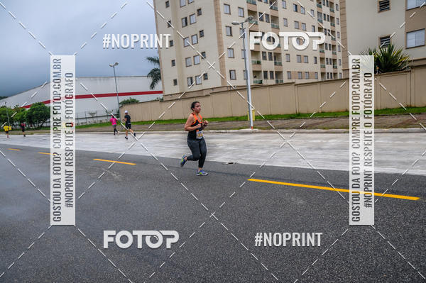 Buy your photos of the eventSuper Trein�o de Corrida  do Maquininha  #corremogi on Fotop