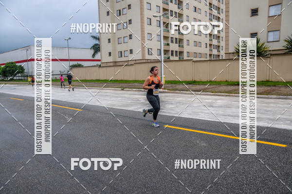 Buy your photos of the eventSuper Trein�o de Corrida  do Maquininha  #corremogi on Fotop