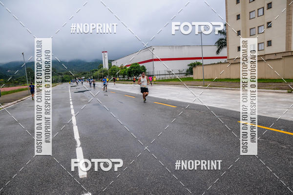 Buy your photos of the eventSuper Trein�o de Corrida  do Maquininha  #corremogi on Fotop