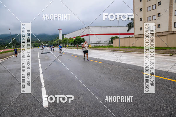 Buy your photos of the eventSuper Trein�o de Corrida  do Maquininha  #corremogi on Fotop