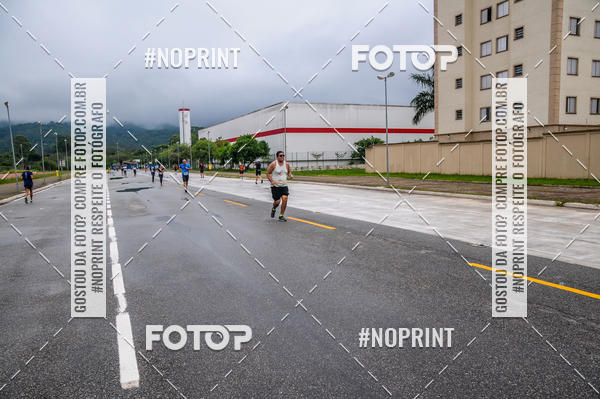 Buy your photos of the eventSuper Trein�o de Corrida  do Maquininha  #corremogi on Fotop
