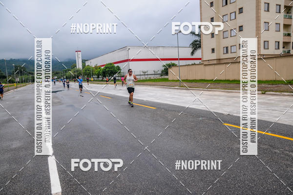 Buy your photos of the eventSuper Trein�o de Corrida  do Maquininha  #corremogi on Fotop