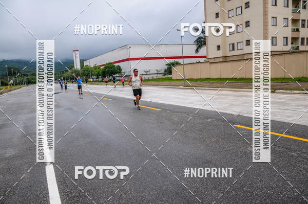 Buy your photos of the eventSuper Trein�o de Corrida  do Maquininha  #corremogi on Fotop