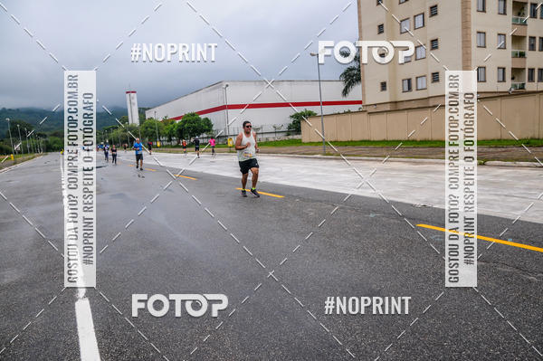 Buy your photos of the eventSuper Trein�o de Corrida  do Maquininha  #corremogi on Fotop