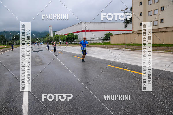 Buy your photos of the eventSuper Trein�o de Corrida  do Maquininha  #corremogi on Fotop