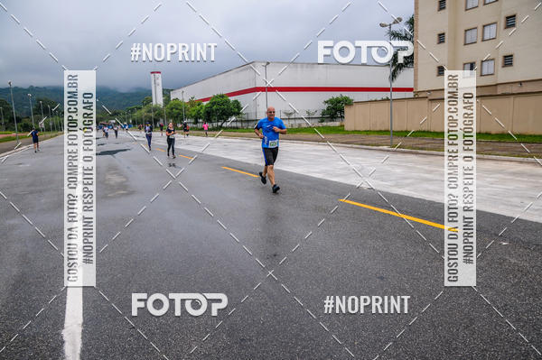 Buy your photos of the eventSuper Trein�o de Corrida  do Maquininha  #corremogi on Fotop