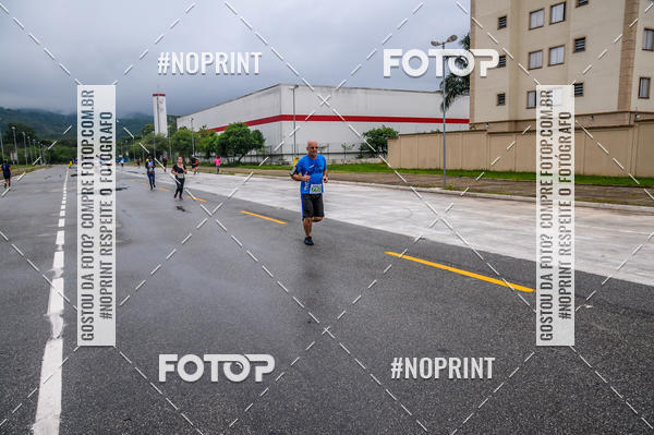 Buy your photos of the eventSuper Trein�o de Corrida  do Maquininha  #corremogi on Fotop