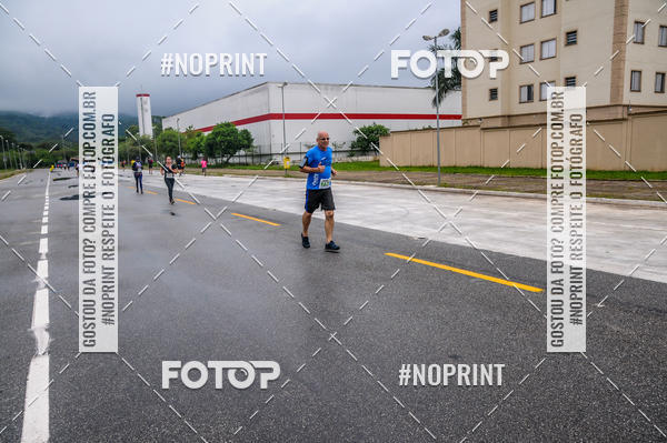 Buy your photos of the eventSuper Trein�o de Corrida  do Maquininha  #corremogi on Fotop