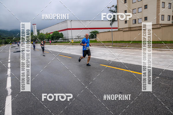 Buy your photos of the eventSuper Trein�o de Corrida  do Maquininha  #corremogi on Fotop