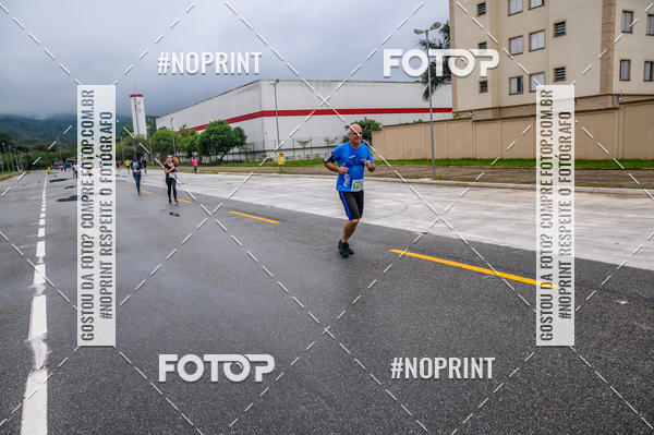 Buy your photos of the eventSuper Trein�o de Corrida  do Maquininha  #corremogi on Fotop