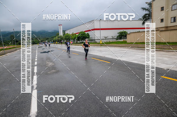 Buy your photos of the eventSuper Trein�o de Corrida  do Maquininha  #corremogi on Fotop