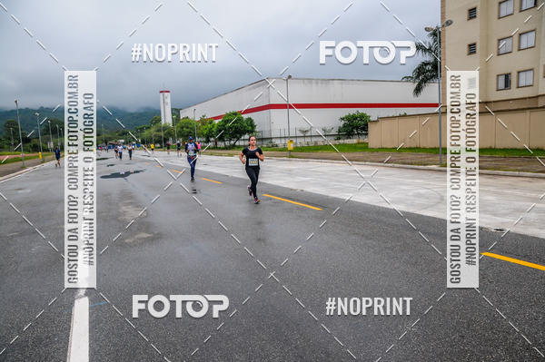 Buy your photos of the eventSuper Trein�o de Corrida  do Maquininha  #corremogi on Fotop