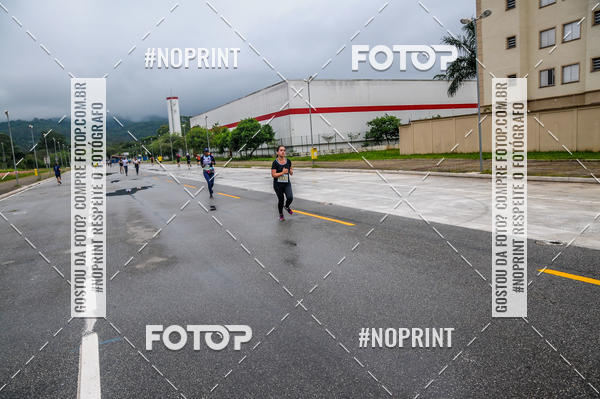 Buy your photos of the eventSuper Trein�o de Corrida  do Maquininha  #corremogi on Fotop