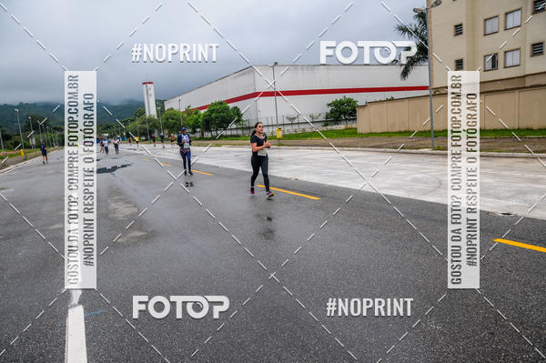 Buy your photos of the eventSuper Trein�o de Corrida  do Maquininha  #corremogi on Fotop