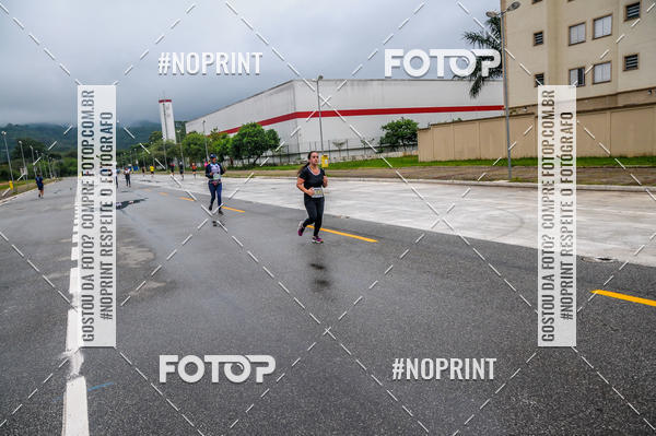 Buy your photos of the eventSuper Trein�o de Corrida  do Maquininha  #corremogi on Fotop