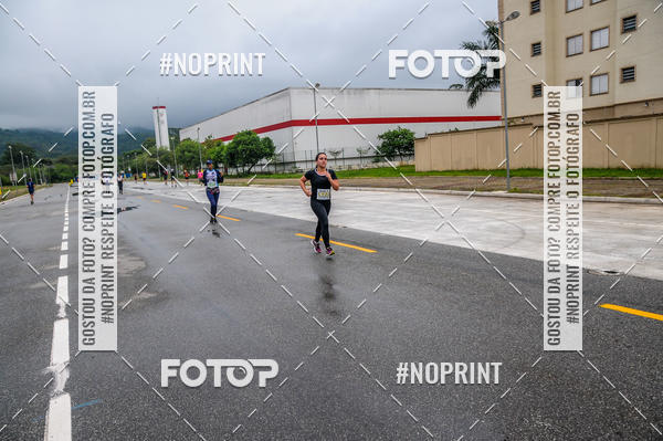 Buy your photos of the eventSuper Trein�o de Corrida  do Maquininha  #corremogi on Fotop