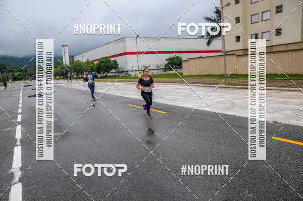 Buy your photos of the eventSuper Trein�o de Corrida  do Maquininha  #corremogi on Fotop