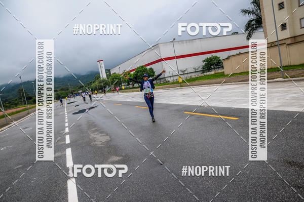 Buy your photos of the eventSuper Trein�o de Corrida  do Maquininha  #corremogi on Fotop