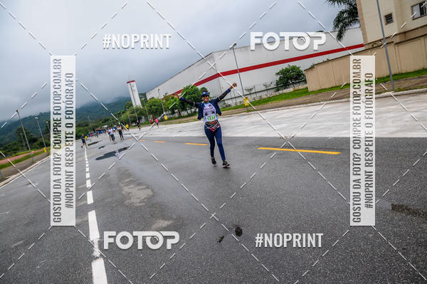 Buy your photos of the eventSuper Trein�o de Corrida  do Maquininha  #corremogi on Fotop