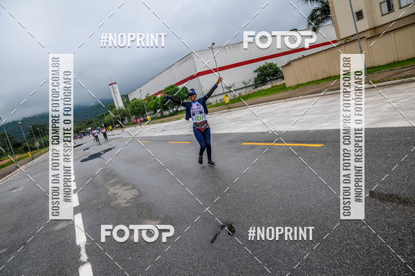 Buy your photos of the eventSuper Trein�o de Corrida  do Maquininha  #corremogi on Fotop