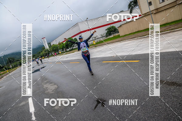 Buy your photos of the eventSuper Trein�o de Corrida  do Maquininha  #corremogi on Fotop