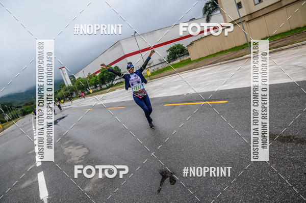 Buy your photos of the eventSuper Trein�o de Corrida  do Maquininha  #corremogi on Fotop