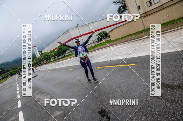 Buy your photos of the eventSuper Trein�o de Corrida  do Maquininha  #corremogi on Fotop