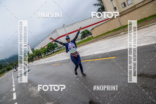 Buy your photos of the eventSuper Trein�o de Corrida  do Maquininha  #corremogi on Fotop