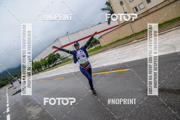 Buy your photos of the eventSuper Trein�o de Corrida  do Maquininha  #corremogi on Fotop