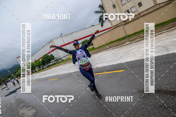 Buy your photos of the eventSuper Trein�o de Corrida  do Maquininha  #corremogi on Fotop