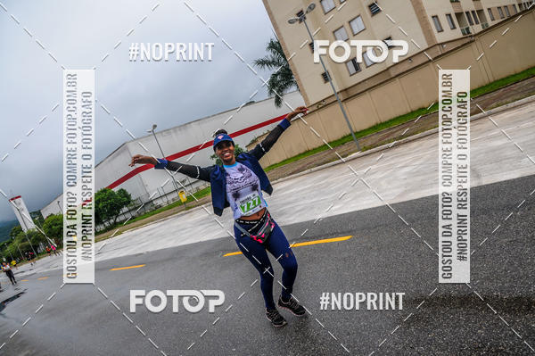 Buy your photos of the eventSuper Trein�o de Corrida  do Maquininha  #corremogi on Fotop