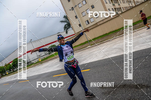 Buy your photos of the eventSuper Trein�o de Corrida  do Maquininha  #corremogi on Fotop