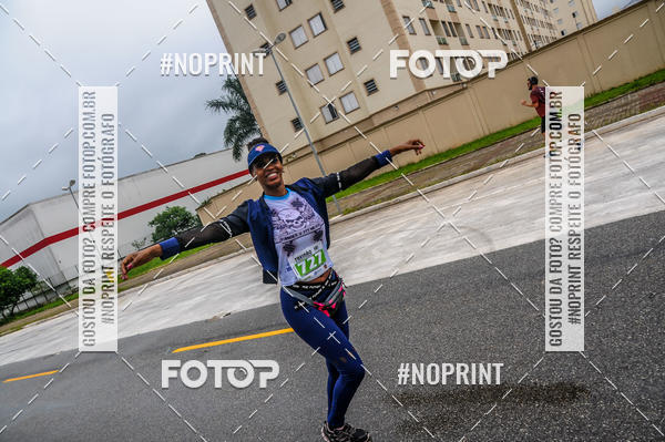 Buy your photos of the eventSuper Trein�o de Corrida  do Maquininha  #corremogi on Fotop