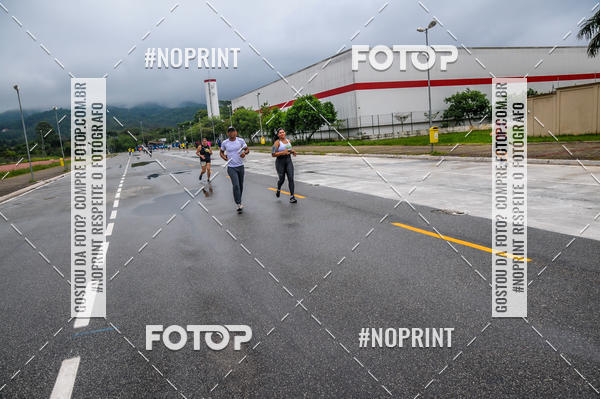 Buy your photos of the eventSuper Trein�o de Corrida  do Maquininha  #corremogi on Fotop