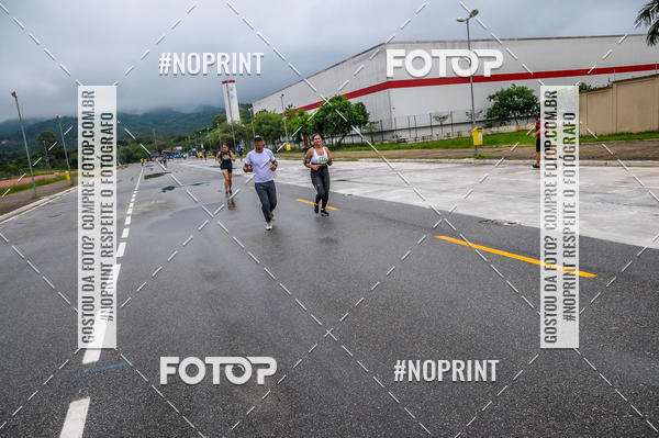 Buy your photos of the eventSuper Trein�o de Corrida  do Maquininha  #corremogi on Fotop