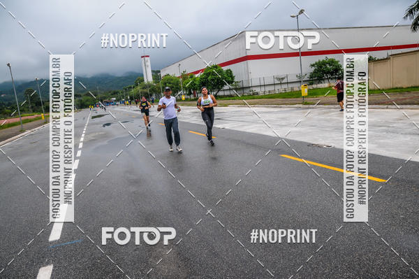 Buy your photos of the eventSuper Trein�o de Corrida  do Maquininha  #corremogi on Fotop