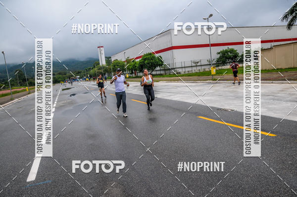 Buy your photos of the eventSuper Trein�o de Corrida  do Maquininha  #corremogi on Fotop