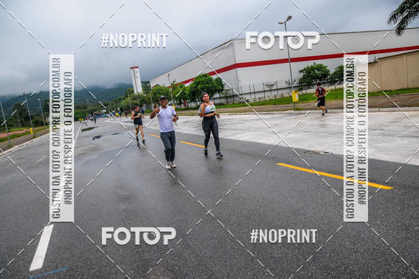 Buy your photos of the eventSuper Trein�o de Corrida  do Maquininha  #corremogi on Fotop