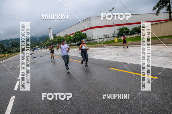 Buy your photos of the eventSuper Trein�o de Corrida  do Maquininha  #corremogi on Fotop