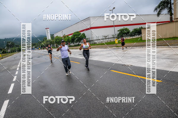 Buy your photos of the eventSuper Trein�o de Corrida  do Maquininha  #corremogi on Fotop