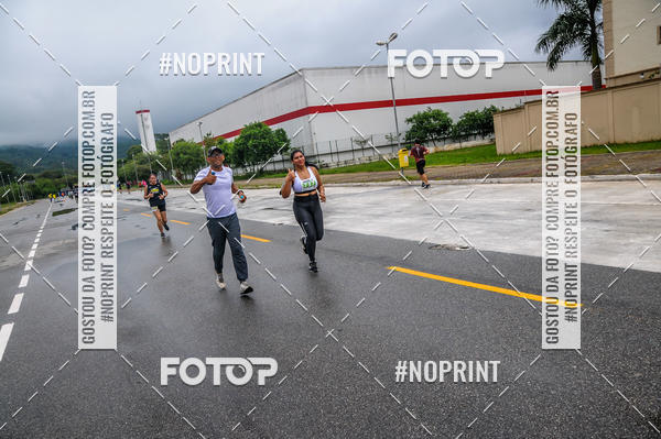 Buy your photos of the eventSuper Trein�o de Corrida  do Maquininha  #corremogi on Fotop