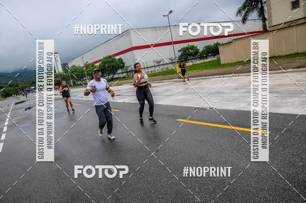 Buy your photos of the eventSuper Trein�o de Corrida  do Maquininha  #corremogi on Fotop